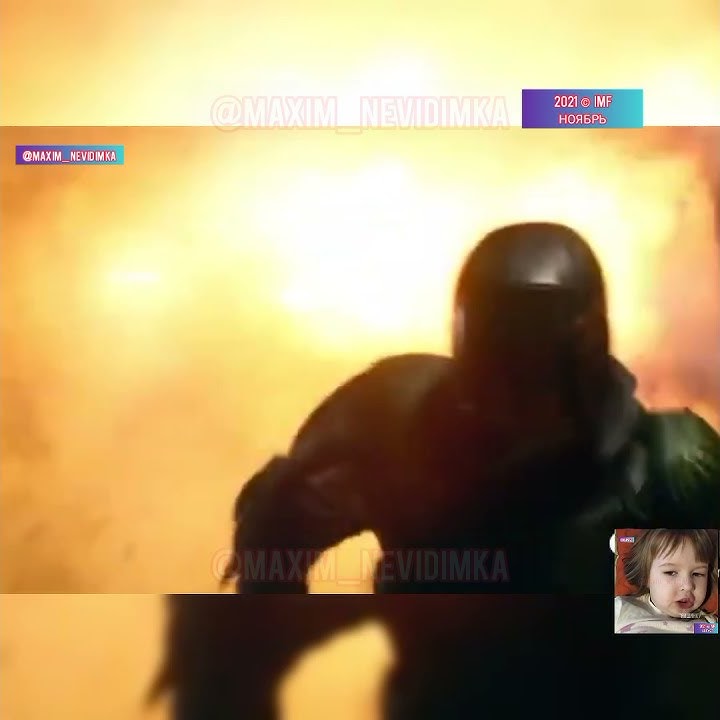 Судья Дред. Расстрел судьи. - YouTube