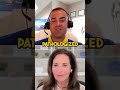 Paranormal is Normal - Embrace the Uncomfortable to Grow