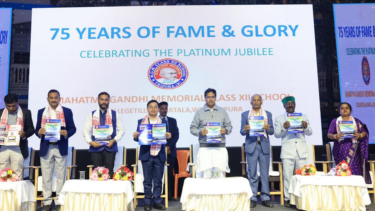 National Education Policy ni Kwtal Part Wngkha P.A.L Lab : Hasteni Mantri Okra