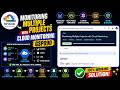 Monitoring Multiple Projects with Cloud Monitoring | GSP090 | 100% WORKING SOLUTION