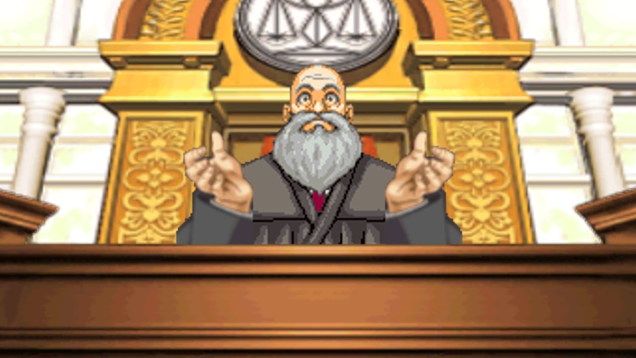 Loquendo Wright - El Caso de la Épica Pelea de Sandías