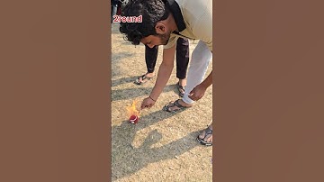 2 round 💫❤ mini vlog-152😘😍#minivlog #myfirstvlog #shortvideo