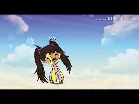 This Is My Intro 