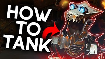 How to MOVE and Position K.U.-J.0. in Workshop! (11.1)