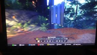 UMG Proof Vs bo3 dubz