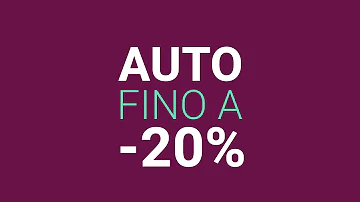 Come funziona The Hurry?