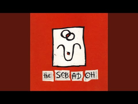 Putar Love Is Stronger - Sebadoh