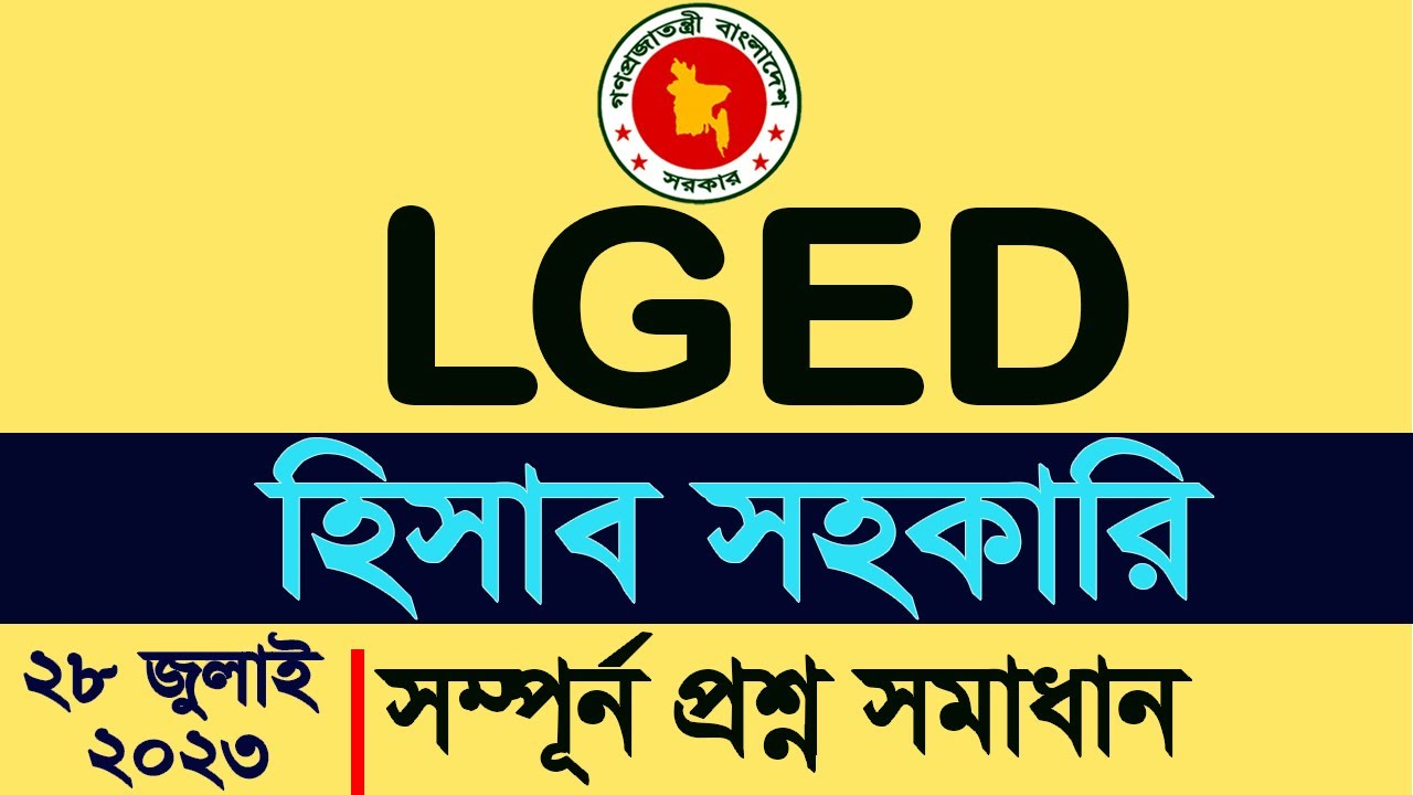 Mushuk ustida kamming porno video