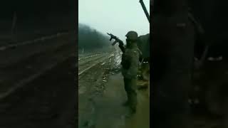 Tfw Youre In The Balkans