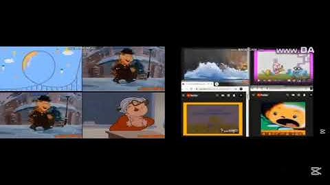 up to faster 8 parison to ytph