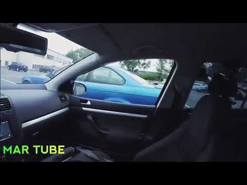 جديد الشاب العماري 2019 Rourba