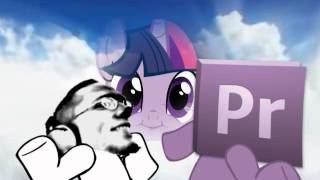 How to make a PMV