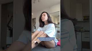 мем про здоровье суставов • мобильность поясницы и коленей