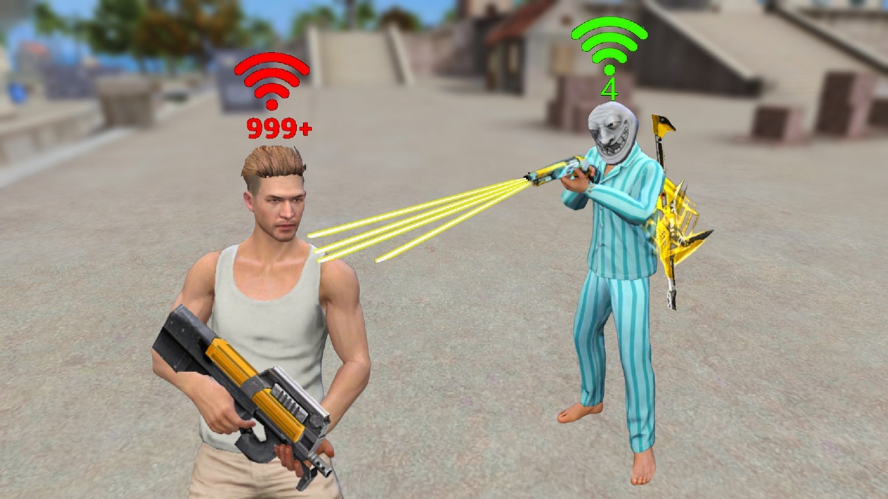 Latest Title & Thumbnail