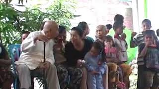 Mustika karya budaya