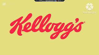 Commercial Jingle Collections At All Parts 8-16