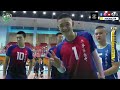 明德高中 vs 麥寮高中全場精華 Volleyball Full Game Highlights #登峰造極WhyNotMe