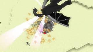 How To Join Minecrafts Most Crazy Smp...smp Applications Open