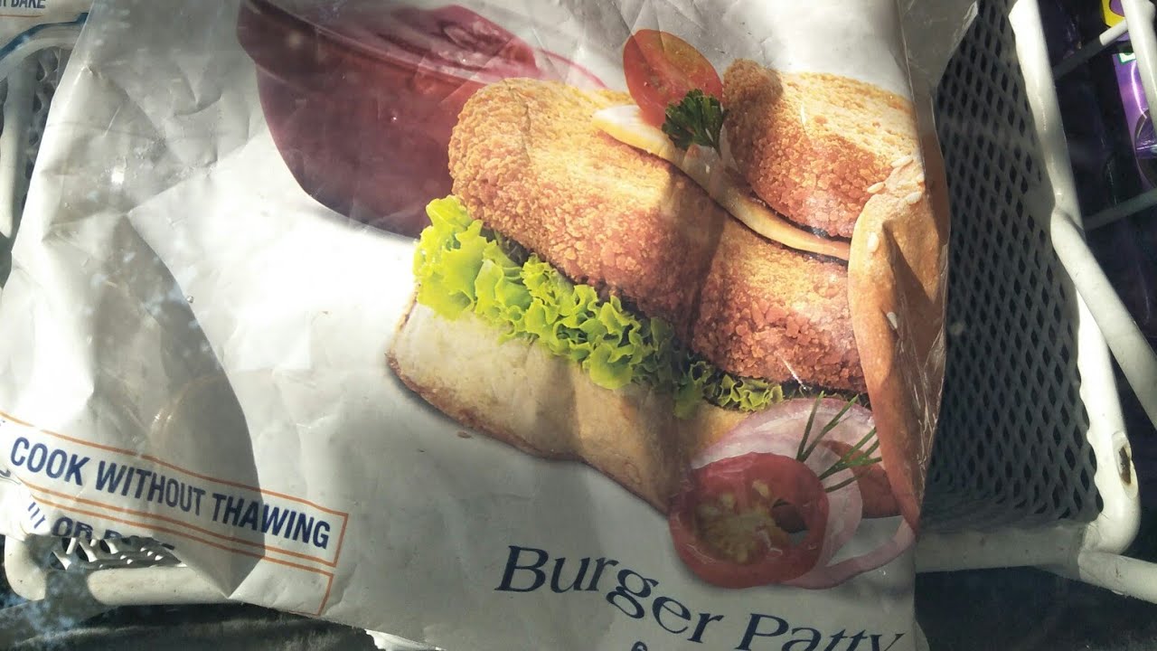 Amul rasmalai cup Amul burger patty French fries masti dahi tikki 😋