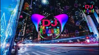 Tapi Orang Bilang katanya Kamu Gak sayang x DJ WALI Band