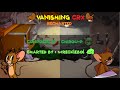 Vanishing CRX Recharted Wreckieboi S Charting Series EP 9