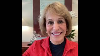 President Carol L. Folts Earth Month Message 2023