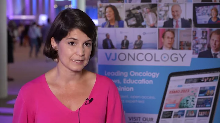 Treatment de-escalation and escalation strategies in HER2-positive breast cancer