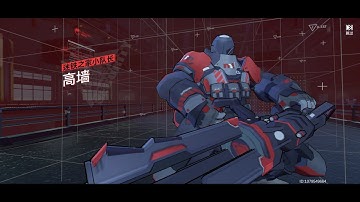 BOSS FIGHT | Chapter 1-10 and 1-13 | Aether Gazer | Chinese version