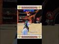 Mr cs maurya gaming Garena Free fire max #freefire #viral #foryou #audio #trending #gaming #garena