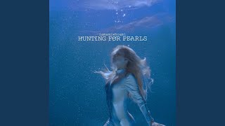 hunting for pearls