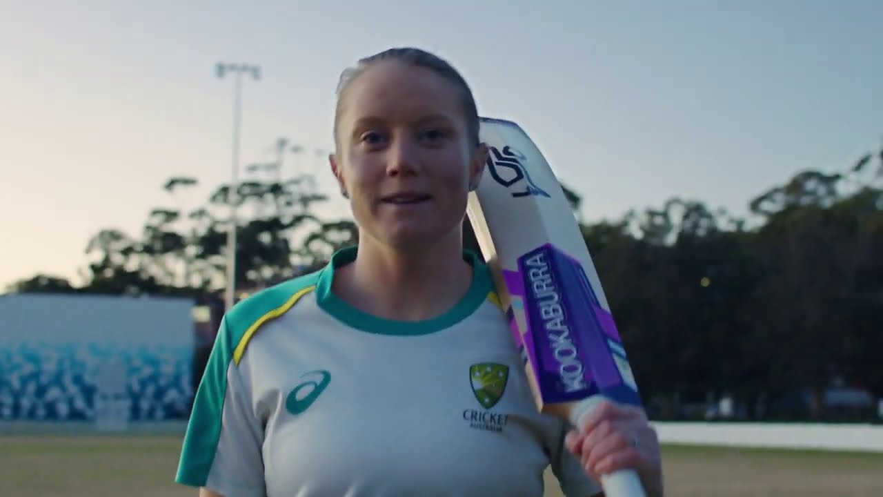 ASICS Women's Cricket Shoes | 350 NOT 