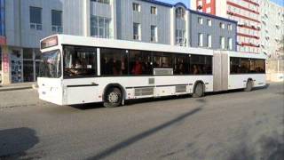 Primorski 2013 Ilham