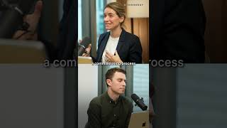 How Can European Battery Manufacturers Compete With China? With Lucie Kanius-Dujardin Nhoa