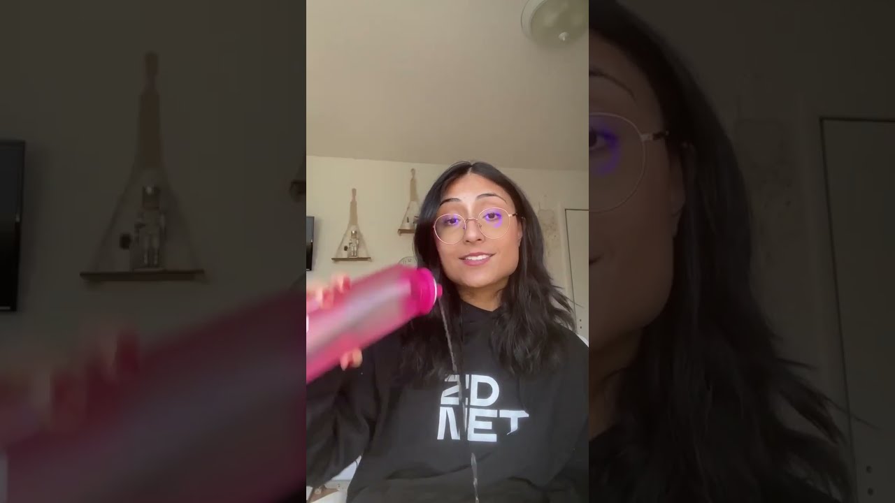 how to use a rip off air up bottle｜TikTok Search