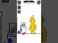 cara bermain stick hero tower #libanzayan #games #gameoffline #stickhero #stickman #viral