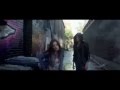 The Mortal Instruments City Of Bones Don T Come Home ...