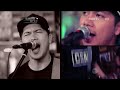 Closehead - Berakhir Dengan Senyuman Live at Breakout Closehead - Berakhir Dengan Senyuman Live at Breakout