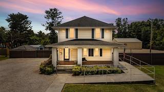 4190 W Main St, Salem, VA