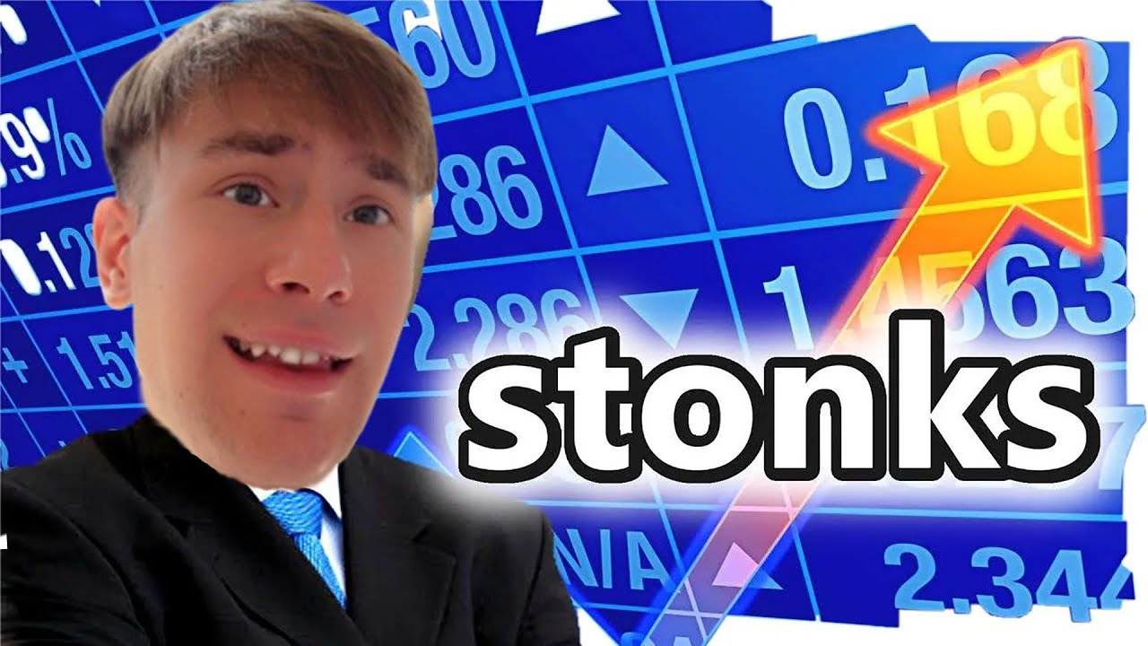 MASIVON'T BRO