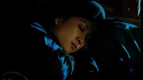 HÁT LƯỢN CỌI ( GỌI ANH ) - DÂN CA TÀY -  ĐD NSND VIỆT HƯƠNG