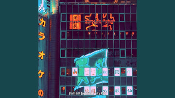 Magical Backdrops for 70s Vibes