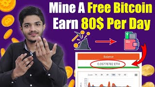 How To Free Mining Pool Setup and Earn Money Online in 2021 | Ethereum Mining Software