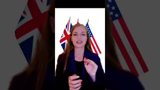 Learn 5 Essential English Words – Fun & Easy ESL Lesson with Ejona