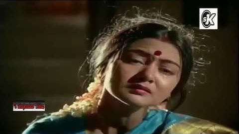Poo Ondru Valarthen HD - En Thangai Kalyani