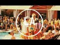 Is It Summer Yet? | Pool Party Recap | LA CANVAS TV