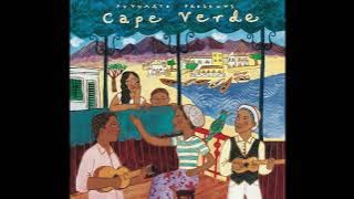 Bana - 'Cabinda A Cunene'