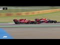 Photo for 2020 British Grand Prix Race Highlights
