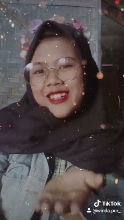 Tik tok winda.pur_(1)
