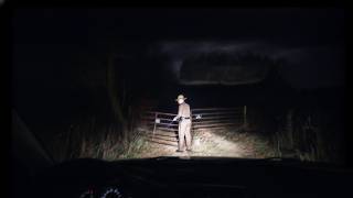 5 Most Terrifying Encounters Footages Found