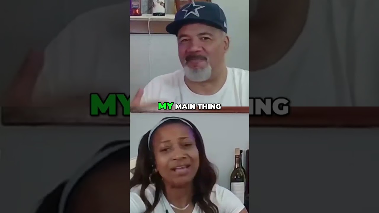 Flat Earth Evidence? TikTok Debate Goes Viral! (Must-See)